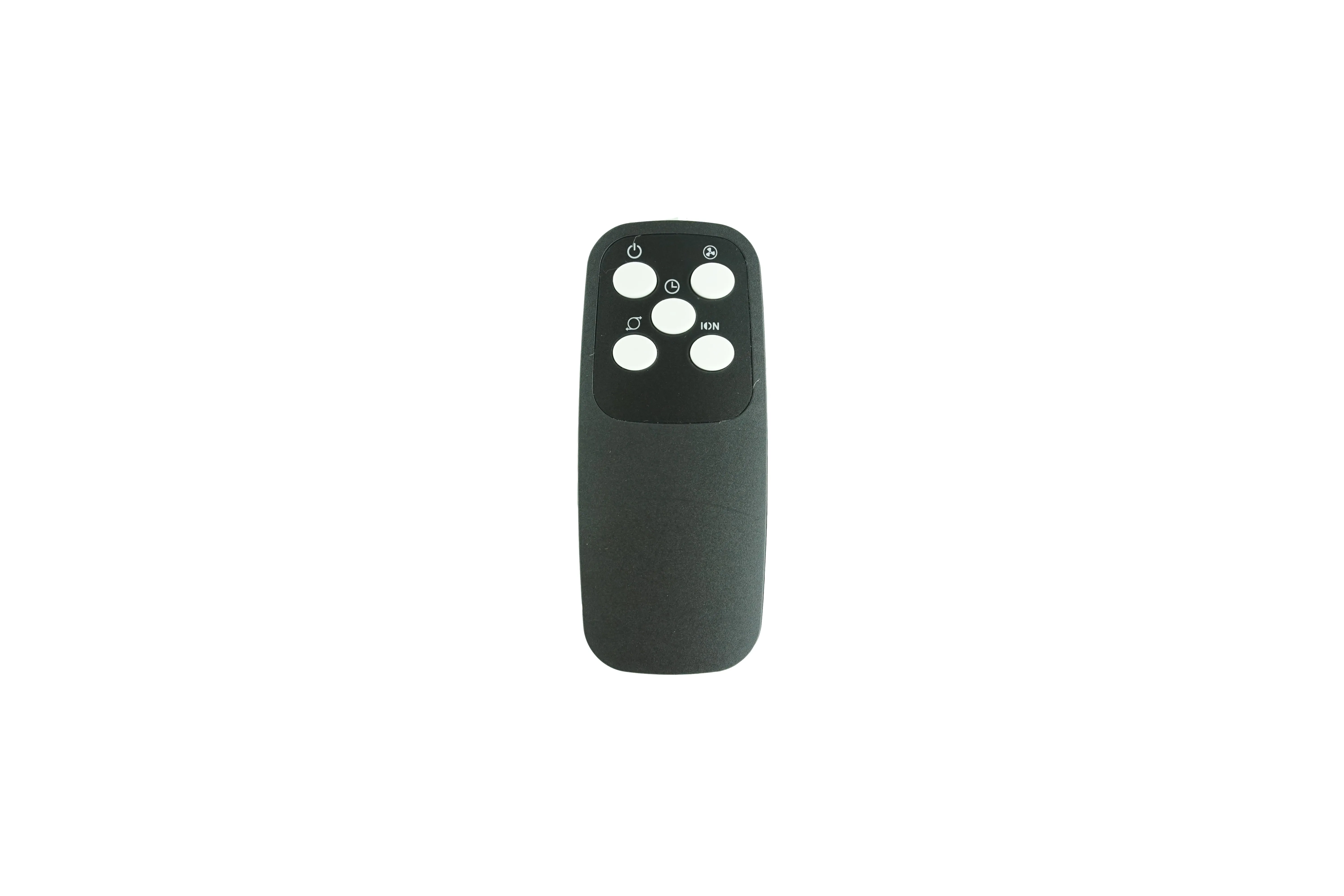 Remote Control For Lasko Tower Fan T42050 T42552 T42954 T48311 T48301  T42902 T42900 T36214 Air Oscillating 4-Speed Tower Fan