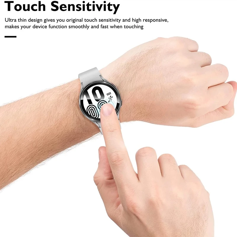 Ｚ  ġ 5 ο ȭ ,  ġ 5  45mm ȭ ȣ 44mm 40mm Ʈ TPU ̵  ʸ, 5 