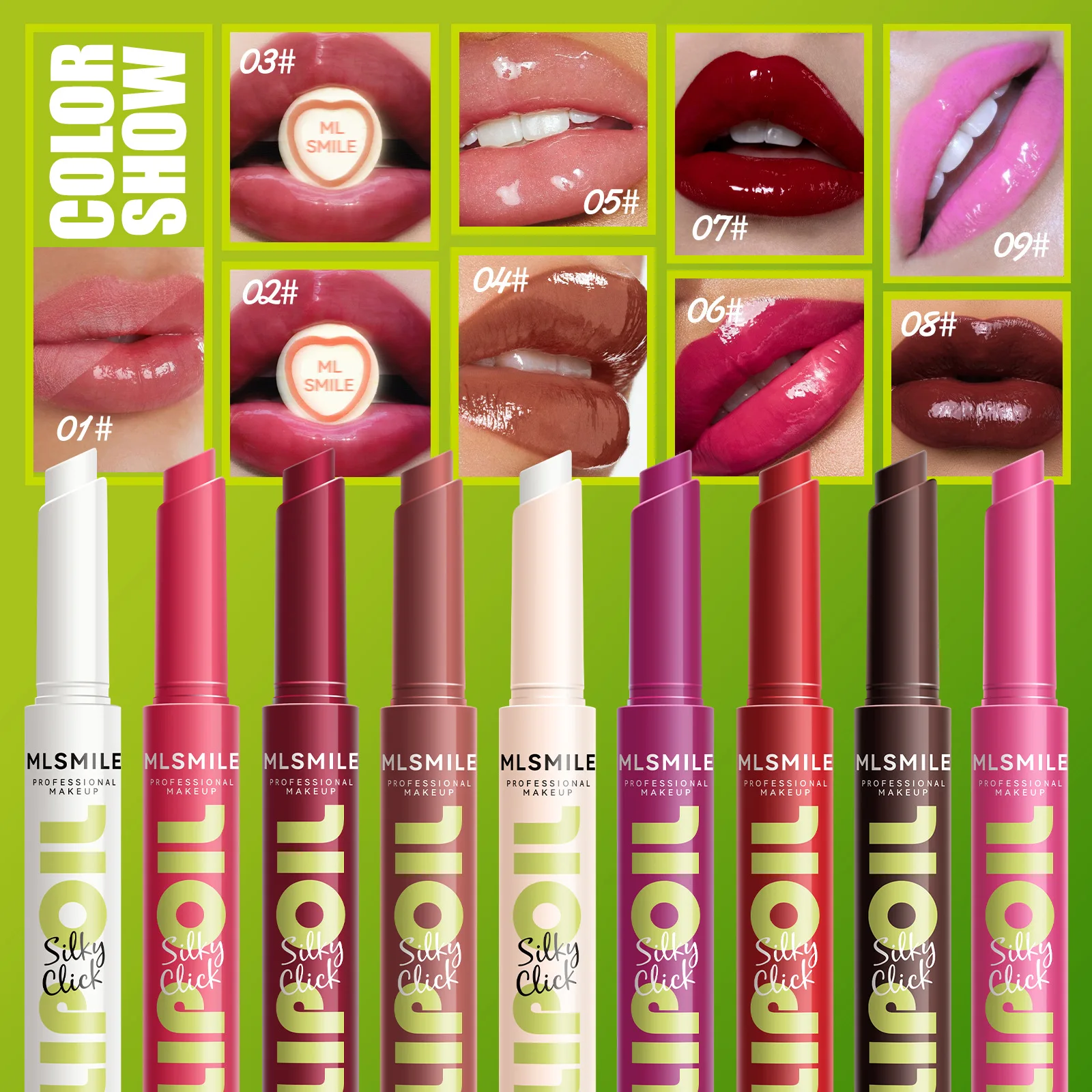 9 colors waterproof long lasting matte lipstick lipstick no stains classic highly pigmented velvet lip finish tint makeup woman lip makeup lip tint