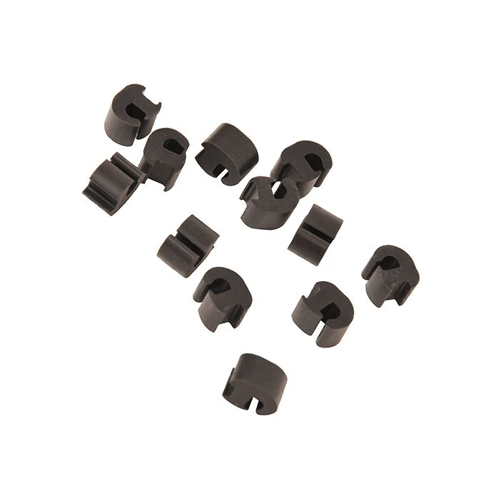 резинка решетки плиты. резинка решетки плиты. плит «gefest». резиновая опора к чугунной решетке на плиту гефест. резиновая опора газовой плиты cata.