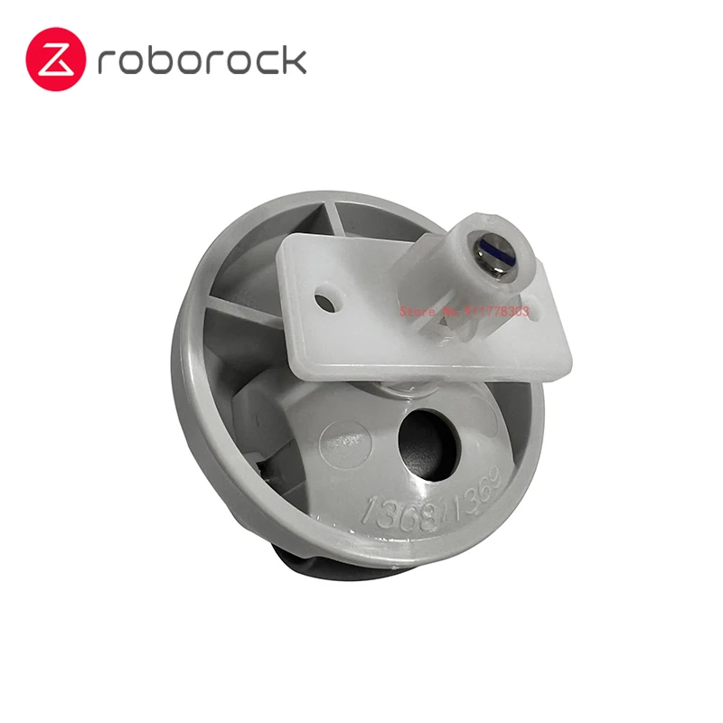 Xiaomi Roborock S7, S7 Max, S70, T7S Plus, Roboter-Staubsaug (Neu und originalverpackt) in
