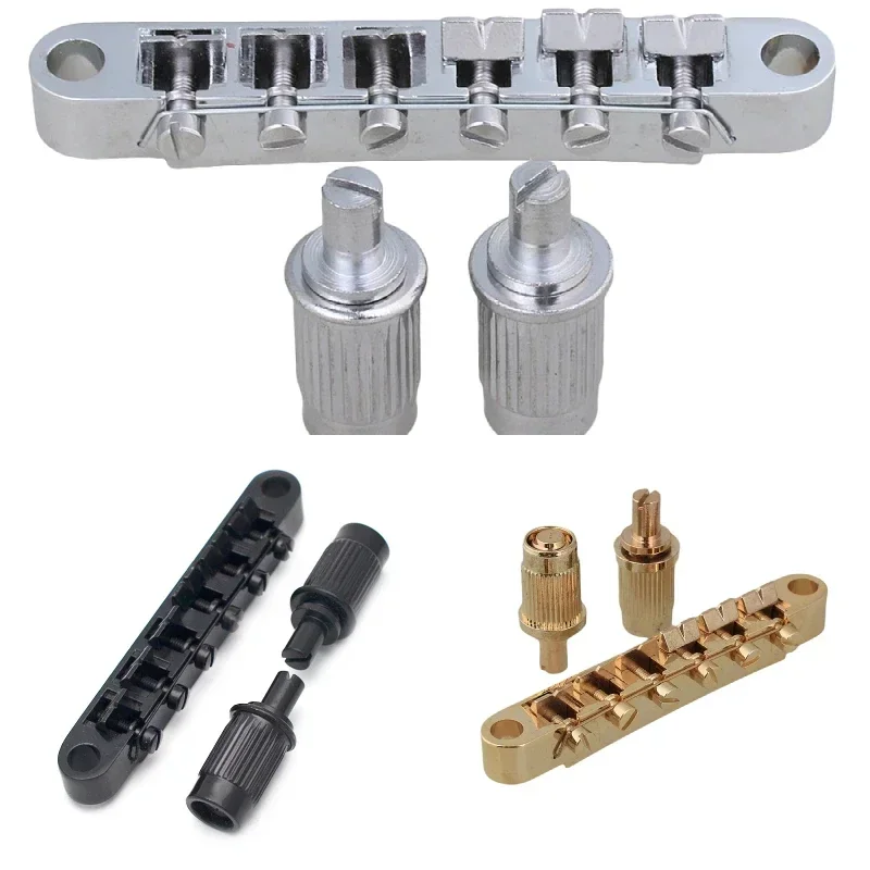 

2 электрических хрома для обычных колес и планшетов