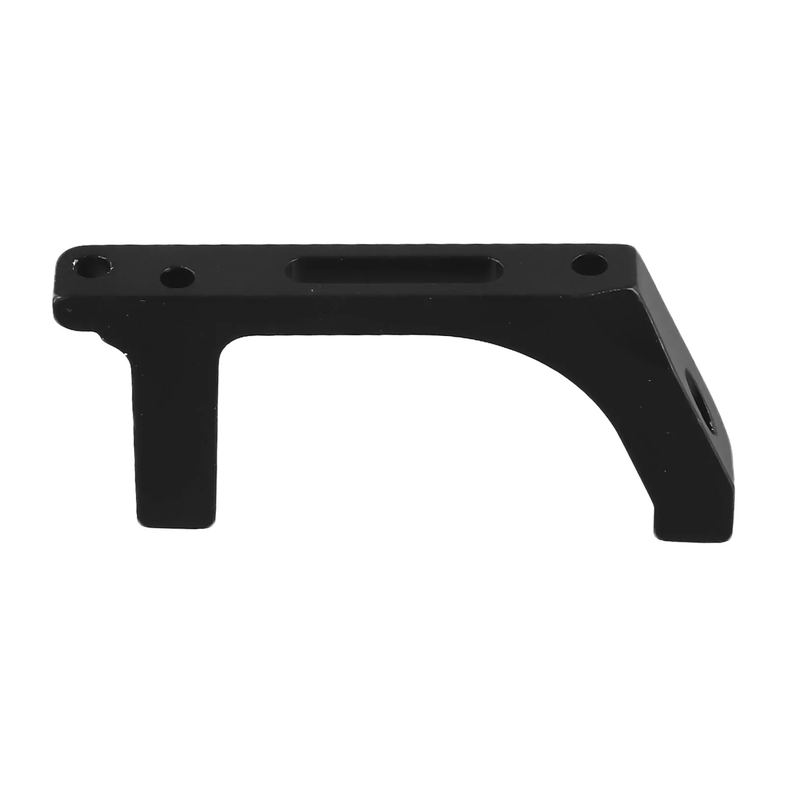 MTB 로드 바이크 디스크 브레이크-캘리퍼 어댑터 플랫 마운트-포스트 마운트 F140/F160/R140mm 플랫 마운트-포스트 마운트 FM-PM