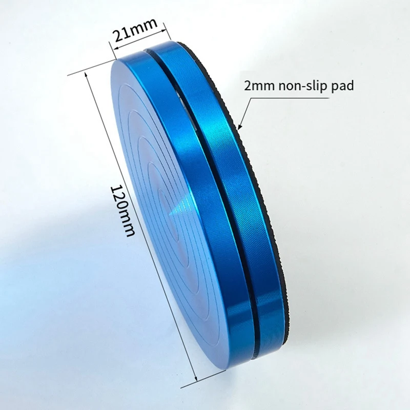 New-Ballet Turning Board Dance Turning Board For Kids Adults Non Slip Training Disc For Figure Skaters Gymnasts