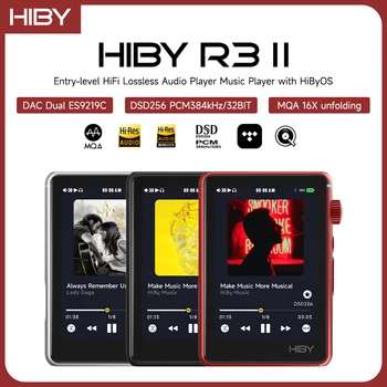 3-product-image