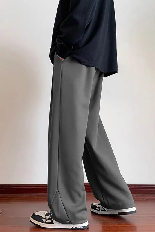 Slide image 56d66c8e23694cf887f20bc7f9c18d45