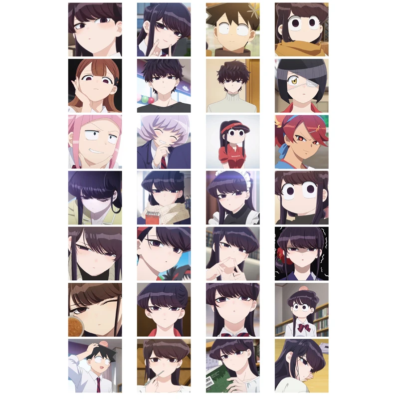 Najimi Osana Icon  Personajes de anime, Artistas, Bocetos artísticos