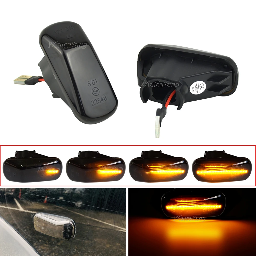 ���̳��� �� �ñ׳� ����Ŀ ���� ���̵� �̷� �÷���, ȥ�� CRV ���ڵ� �ú� ��Ƽ �� ���� ��Ʈ�� HRV S2000 ������