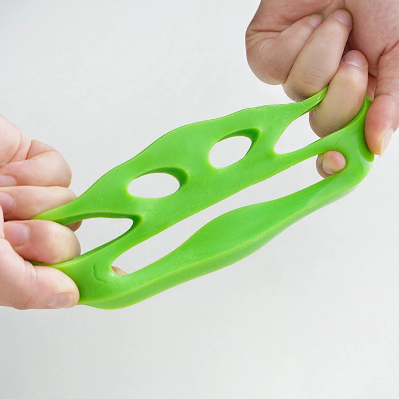 Cat Hair Fluff Remover Clothes Hair Cleaning Tool Reusable Animal Fur Catching Collector Silicone Remover Cleaner Tool,pet hair remover,clothes lint remover,pet hair remover brush