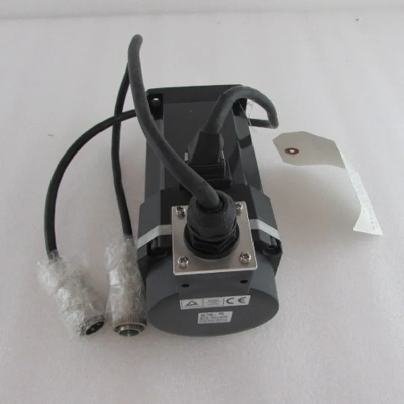 

Original Servo Motor Module HG-SR352 G7