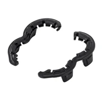 For DJI NEO 2 Drone Parts EVA Floating Protector Anti-Collision Ring Propeller Guard Cover Drone Accessories 2