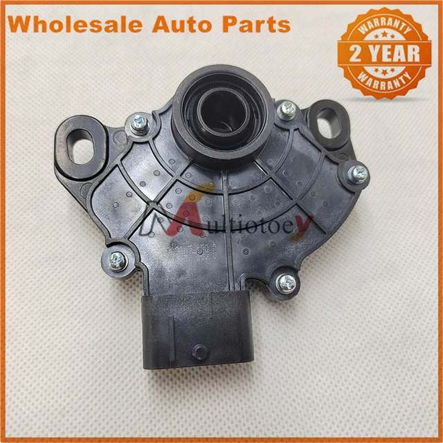 Transmission Range Switch (Safety Switch) AcuraZine Acura, 52 OFF