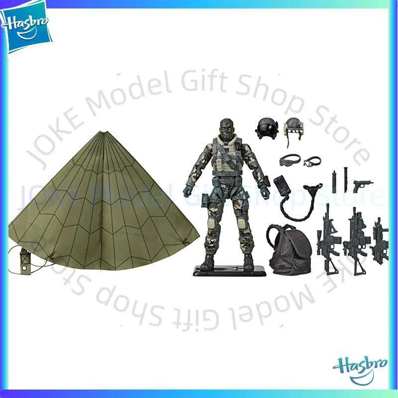 Se890f7d482334c3fae0b20e84a531a128 - Halo Merch