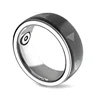 Tiktok Short Video Smart Ring Magnetic Charging Photo Remote Control IPX8 Ring for Mobile Phone Screen Scraper App Page Turner 4