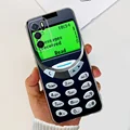Case-c28