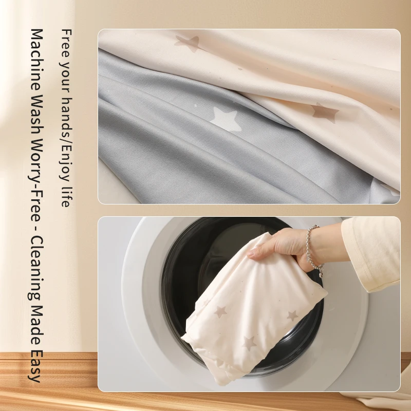 Dust Cover Fan Cover Tianzong All-inclusive Electric Fan Dust Cover Reusable Household Stand Fan Dustproof Protective Cover Universal