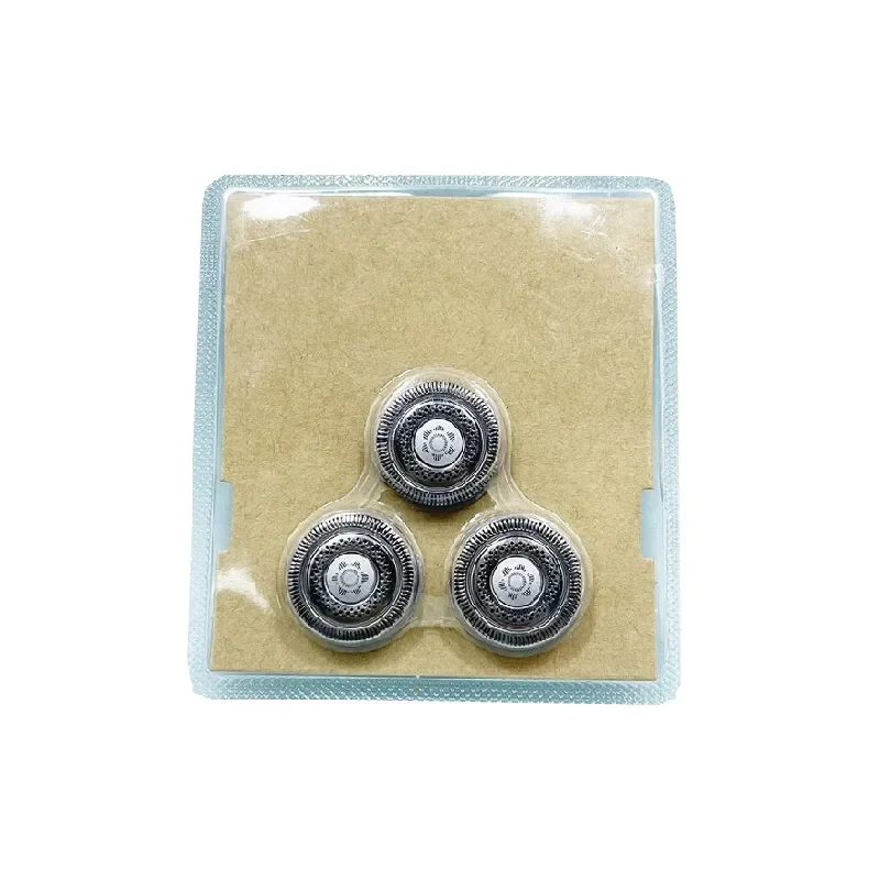 Slide image 47a8da0cabfe4ea7b0ab4d2f9c66e6aa