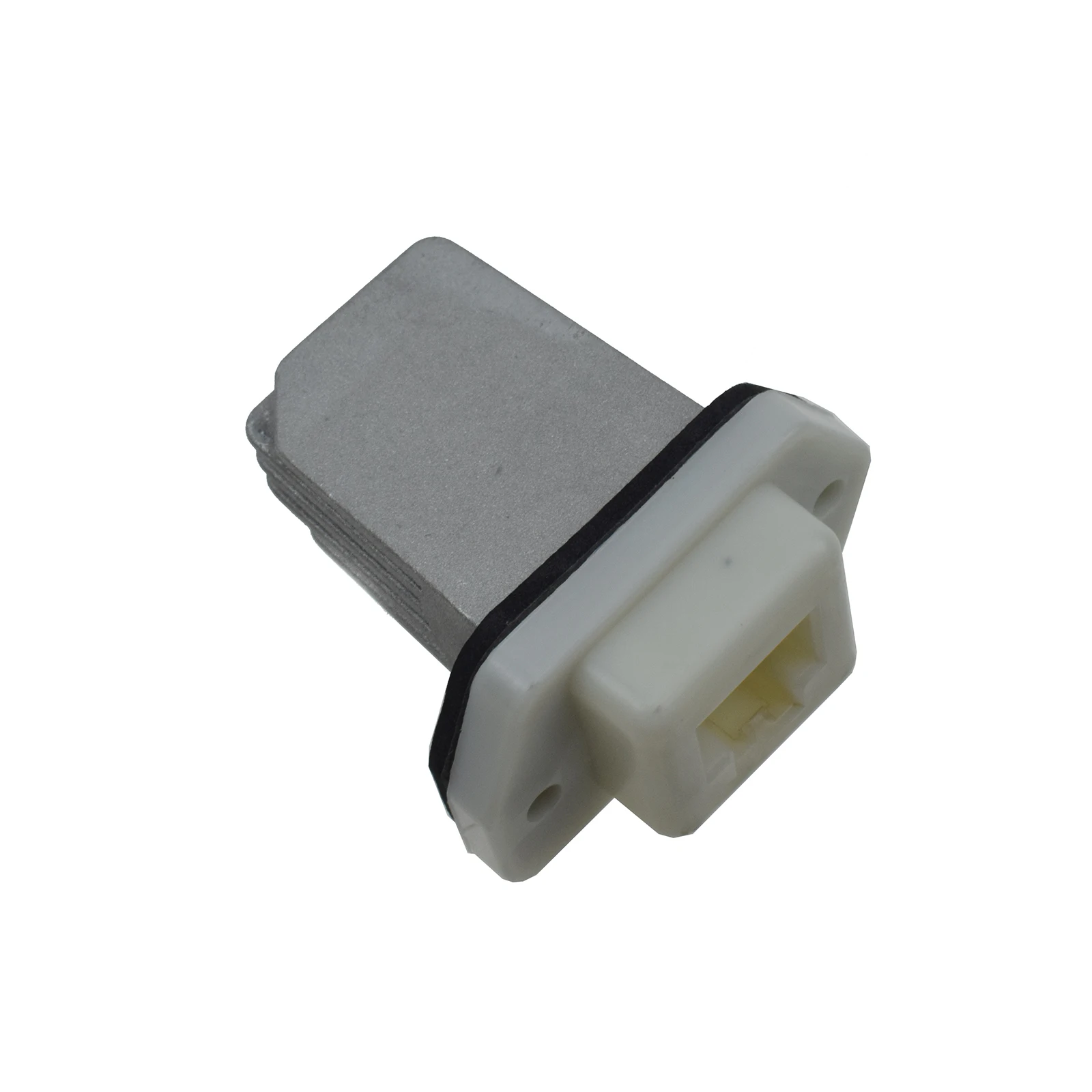 27761-4BA0A A/C  ǳ  , ֻ α Ʈ NV1500 NV2500 NV3500 н δ ű