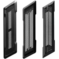 Vertical Stand For PS4 Slim For PS4 Pro Console Dock Cradle Mount Bracket Holder For PS4 Host base Console Gaming Accessories - Image 6