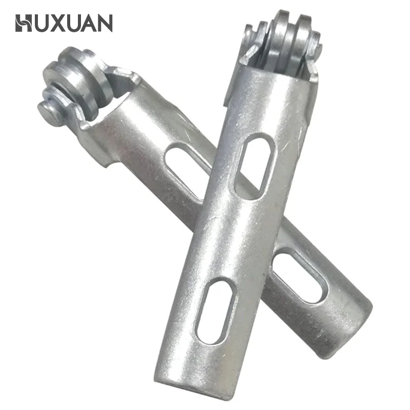 Accessori Per Jigsaw Sega Alternativa Con Telaio Della Ruota Di Guida Del Puzzle Hitachi Modello 55