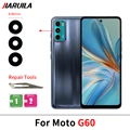 G60