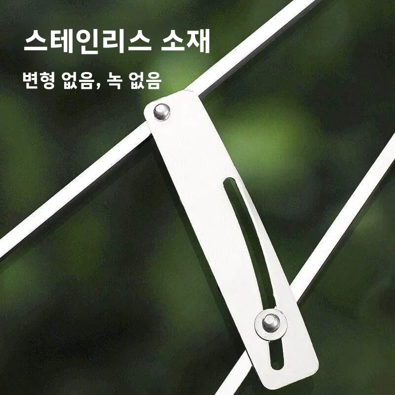 낚시용 클램프 해산물 새우 조개 게 잡는 클램프 바다에서 노란 갈치와 진흙물고기를 잡는 전문 도구