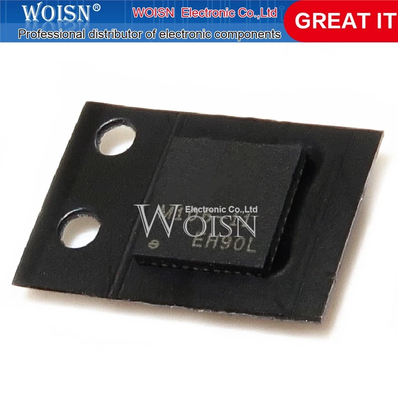 

10PCS M106-11 M106 QFN-40