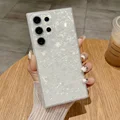 Pure White
