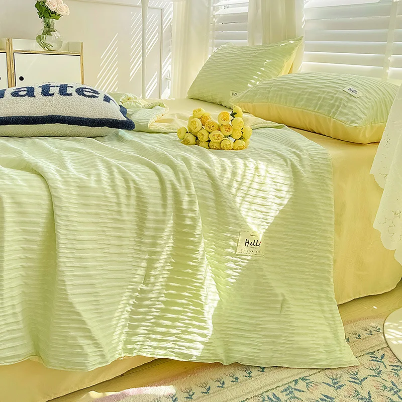 �ѱ� ��Ÿ�� �þĿ ���� ��ư ���� �̺� 4 �� ��Ʈ, ���� ������ �̺�, ���� ���, ����� Ŀ��, 1/3 ��