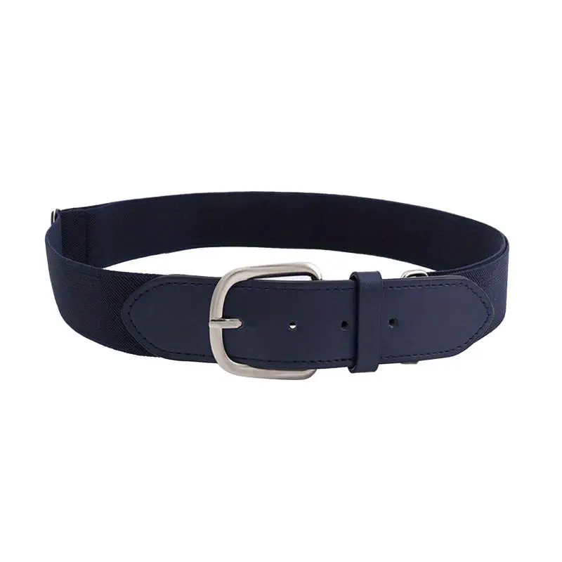 Waist Belt Sportsgirl Belt Sportsgirl Belts 千暘診所