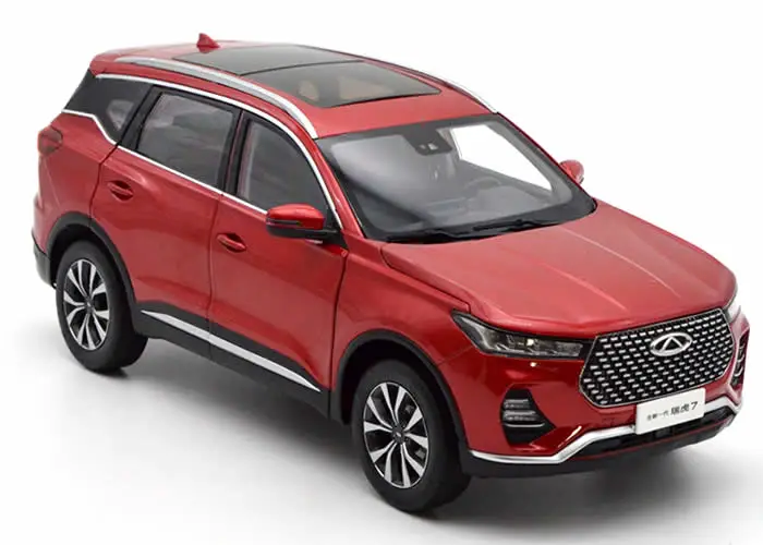 Se8920e2b163047409c15e97336800af1u