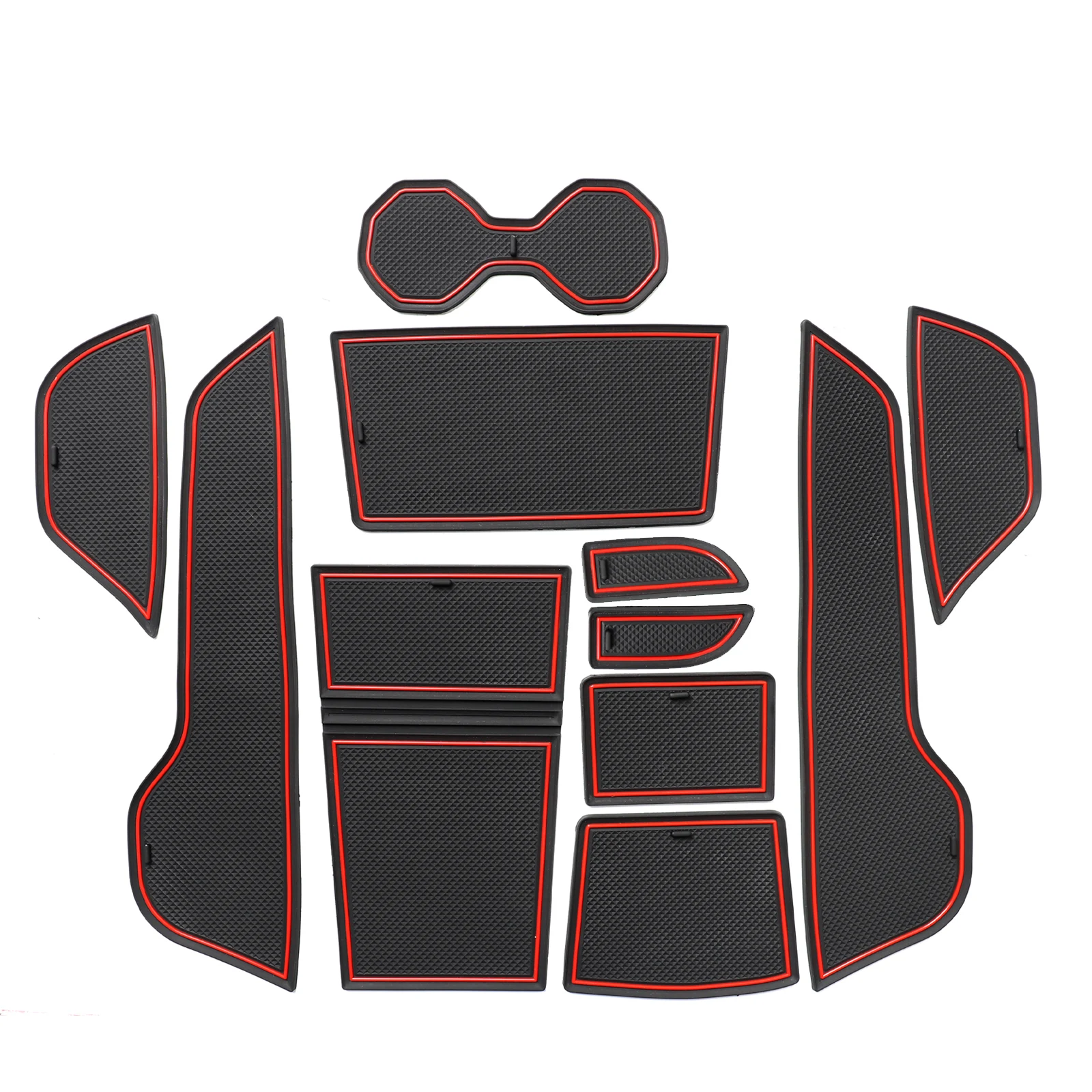 dsc-products