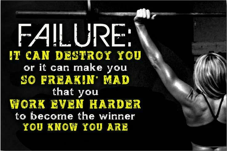 

Motivational Quotes Bodybuilding Exercise Art Film Print Silk Poster Home Wall Decor 24x36inch