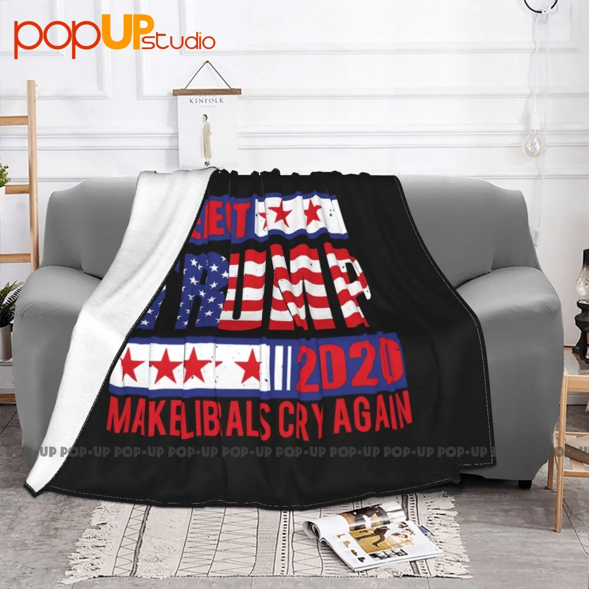 ���ε� Ʈ���� ����� ���, �ε巯�� ���� Ŀ�� ���� ���