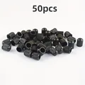 50 pcs