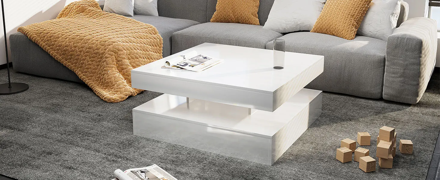 center table for living room 
