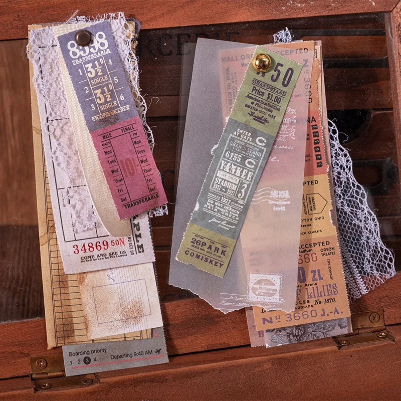 ��Ƽ�� ���� ������ Ƽ�� ���� �޸� �е� �ð� Ƽ�� ��, ��Ʈ�� �ϱ��� ��ũ���� ��� ��� ���� ����, 30 ��