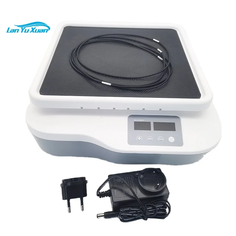

SK-O180-S Good Quality Laboratory Digital Lab Orbital Shaker price 2kg