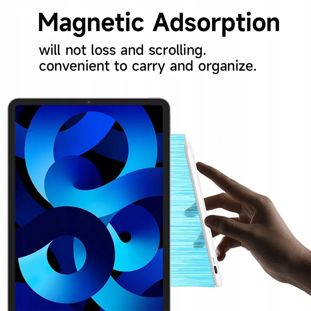 ŸϷ , е IOS º, ޴ º , е  潽 1, 2, Ｚ ȭ ޴ ġ 