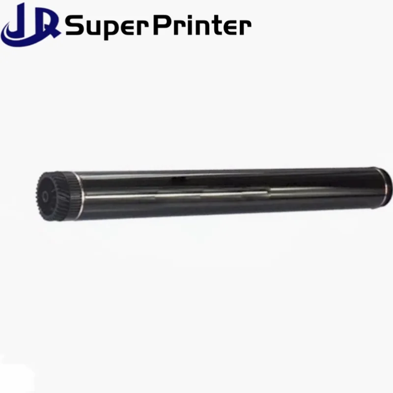 

OPC барабан для Brother HL 2220 2230 2240 2270 2275 L2300 L2305 L2320 L2340 L2360 L2380 DCP L2520 L2540 2280 7060 MFC 7065