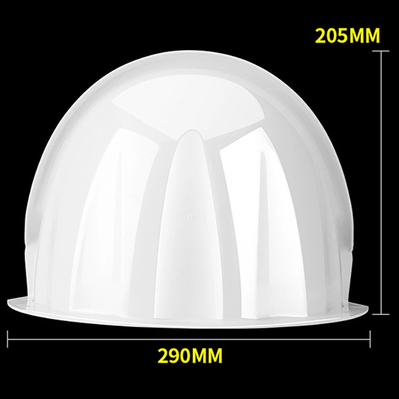 Security Camera Cover Shield Wall Waterproof Rainproof CCTV Turret Dome Cameras Protection Box