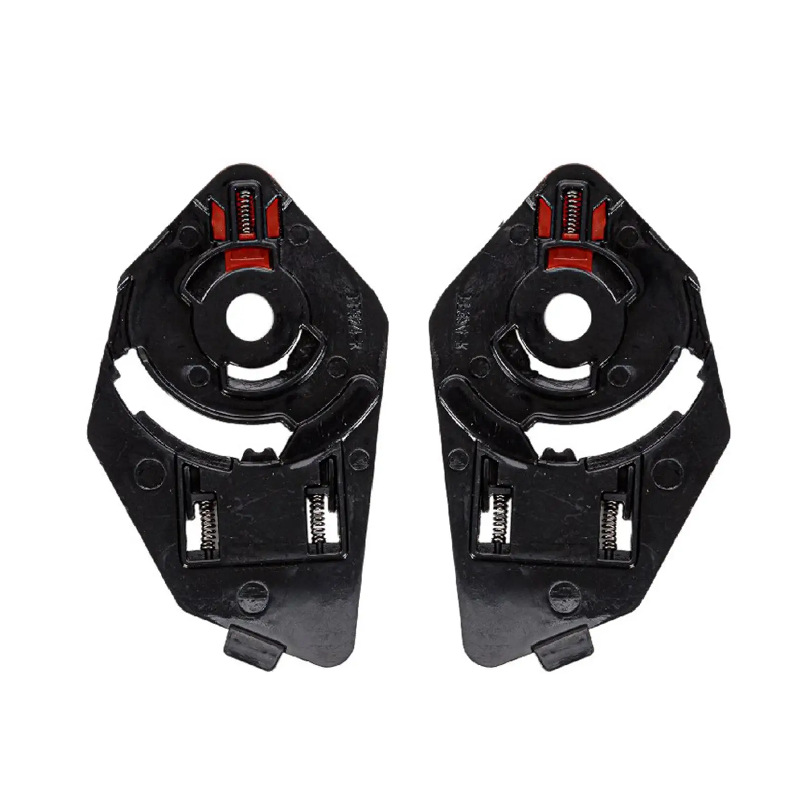    ̽,  ü,  , ǿ   ̽, LS2 Ff-324, 2 