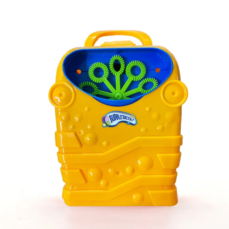 Best Baby Bubble Machine edu.svet.gob.gt