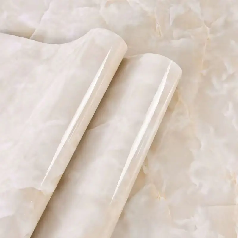 PVC    븮 , ü   ,   ۺ, 6m