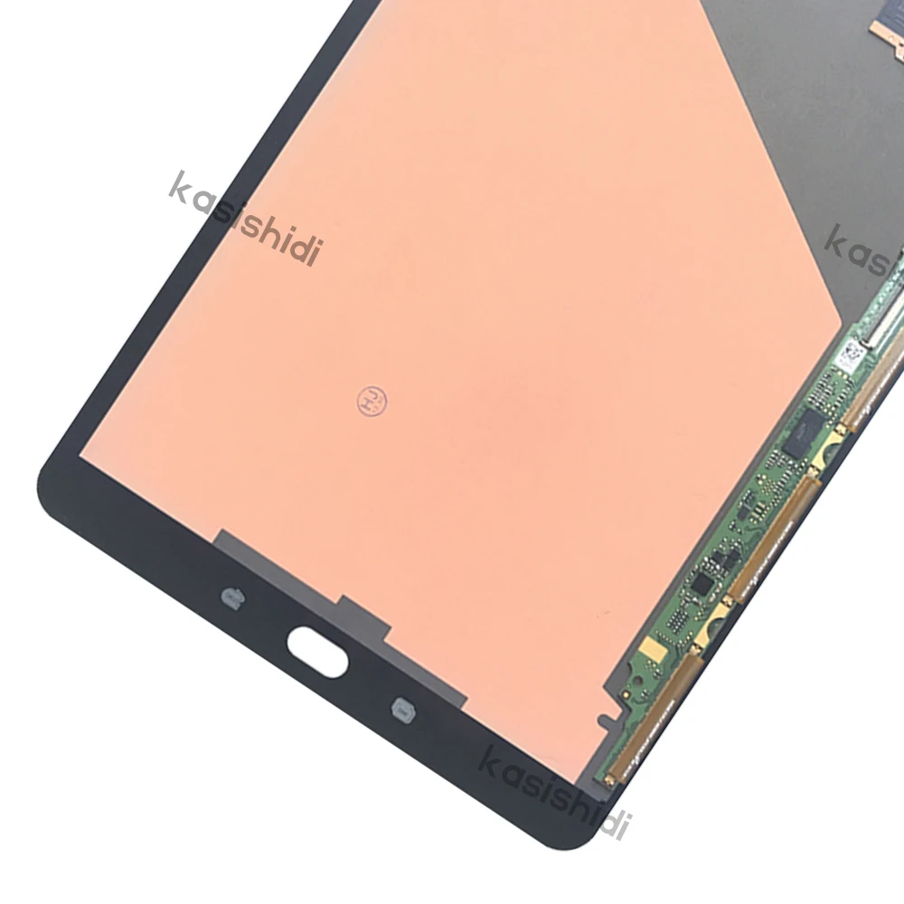 LCD ġ ũ Ÿ  ü, Ｚ   S2 SM-T810 T815 T813 T810 T815   LCD ÷