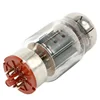 Mullard KT88 Vacuum Tube Electronic Tube  Precision Match Valve Replaces KT120 6550 KT100 For HIFI Audio Amplifier 6