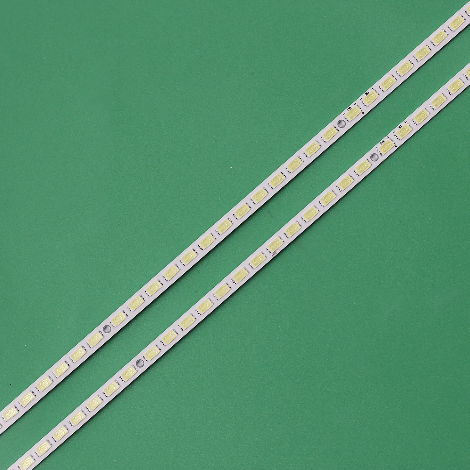 Ｚ  TV LED Ʈ Ʈ, 40 ġ, 3V, UA40C6200UF, SLED 2010SVS40, 120HZ_56, LTF400HJ03, ǰ
