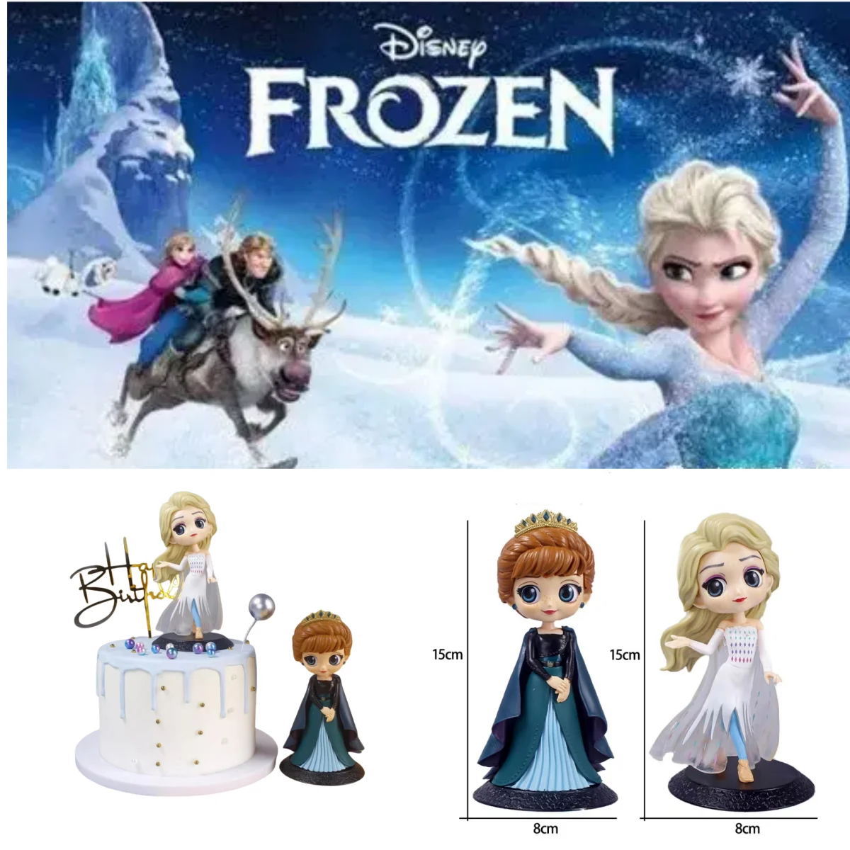 Sal | Paulo Chagas \u0026 World Poetry Club | zpoluras, image size:1200x1200