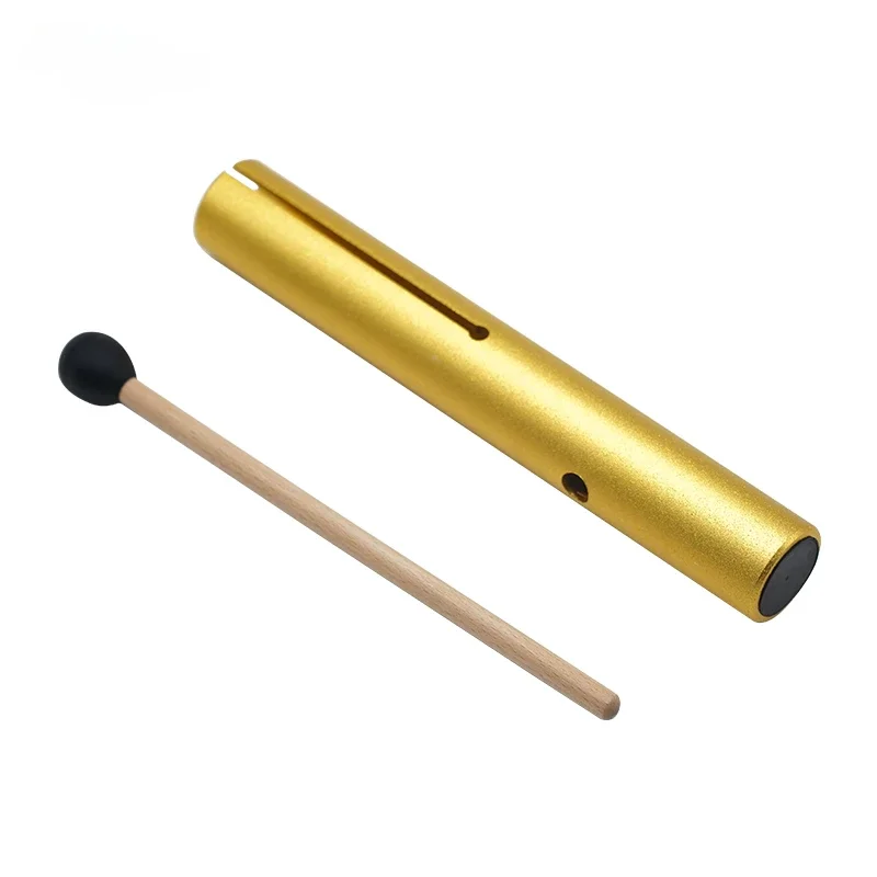 

Meditation Wind Chimes Percussion Bongo Outdoor Chimes Rare Musical Instruments for Children Percussion Outdoor Wind Chimes