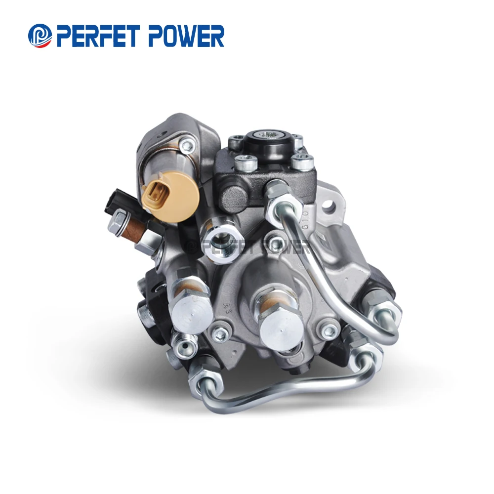 

Remanufacturing 294050-0940 294050-1060 294050-2900 294050-0060 Fuel Pump